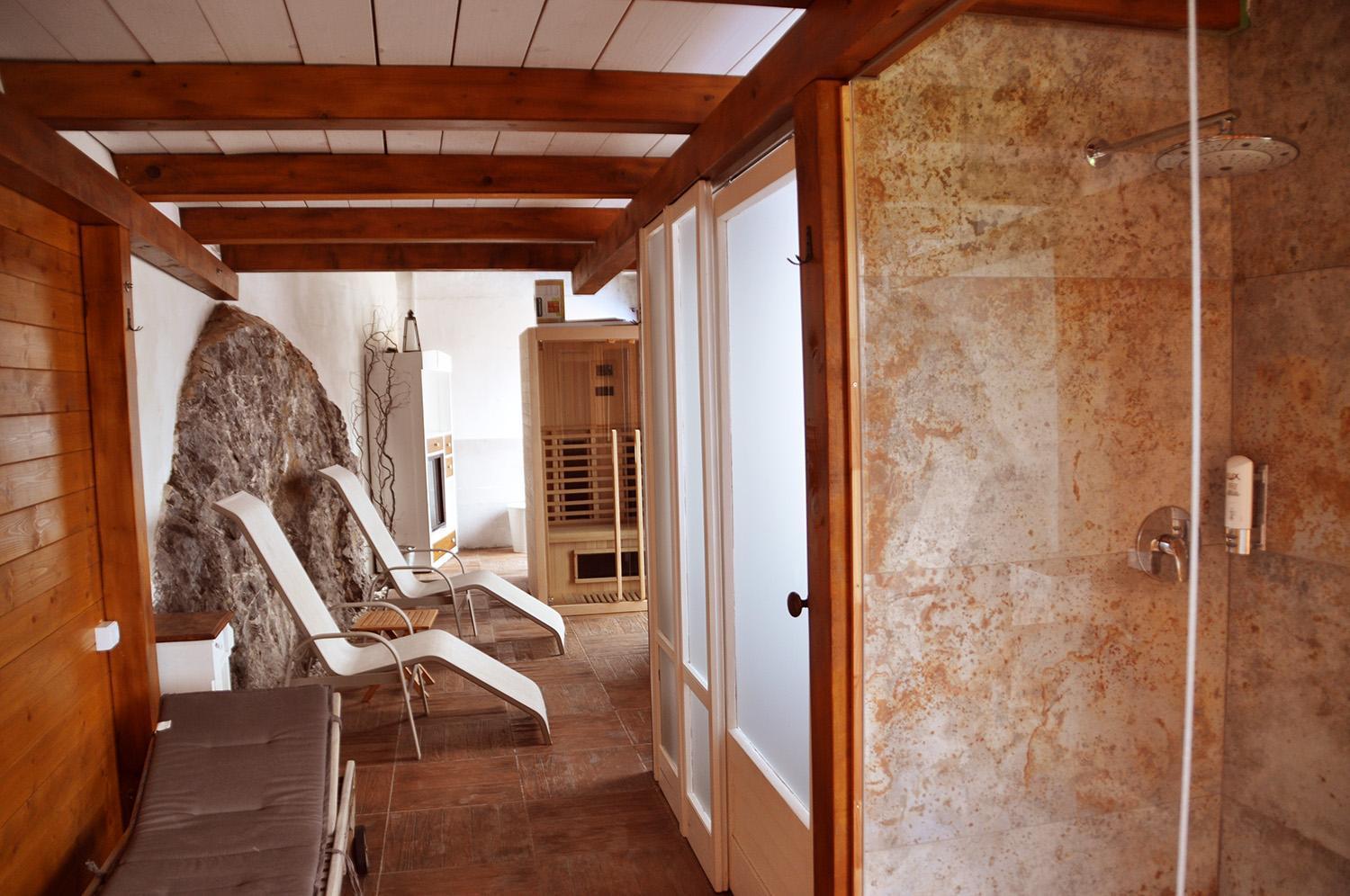 Hotel Toncevi Eco Estate Branik Exterior foto